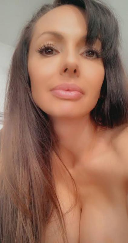 Woman image