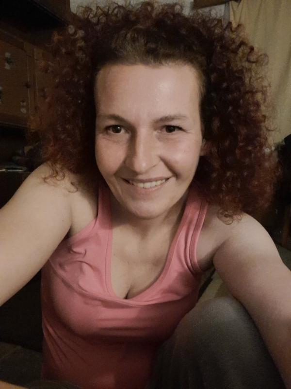 Woman image