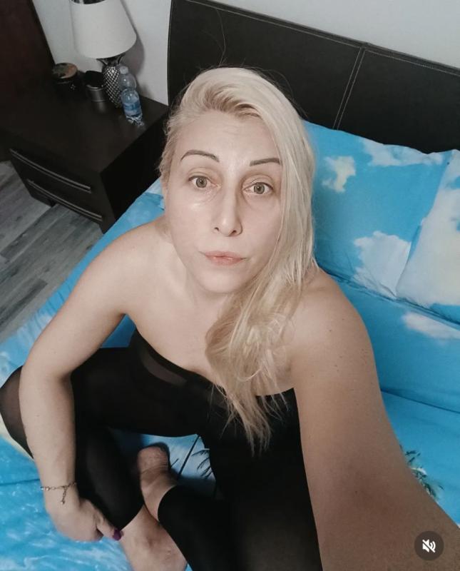 Woman image