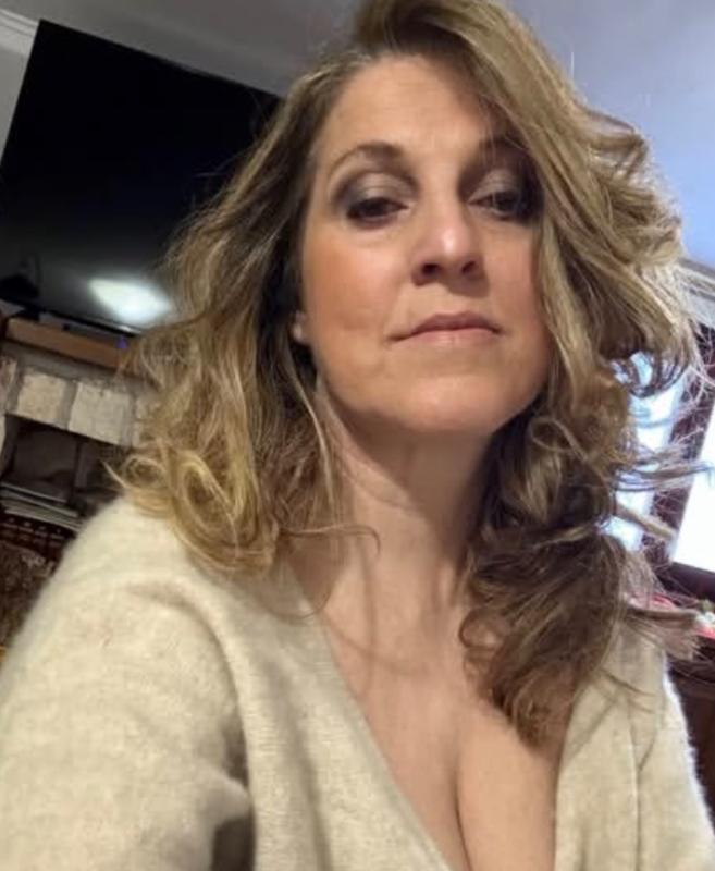 Woman image