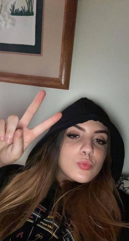 Woman image