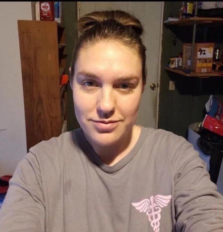 Woman image