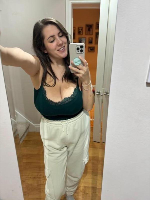 Woman image