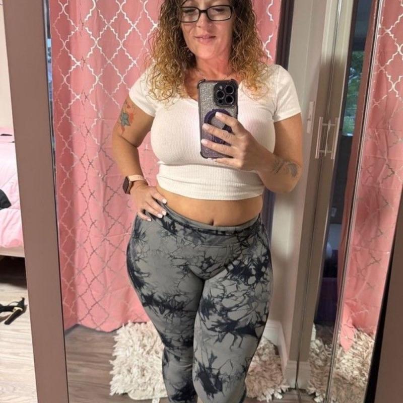 Woman image