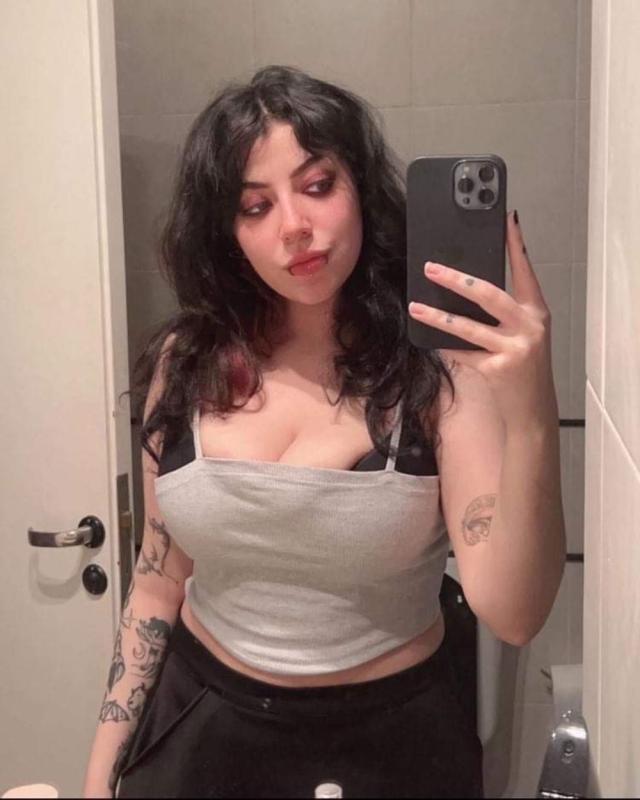 Woman image