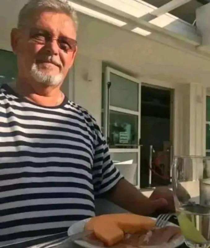 Man image