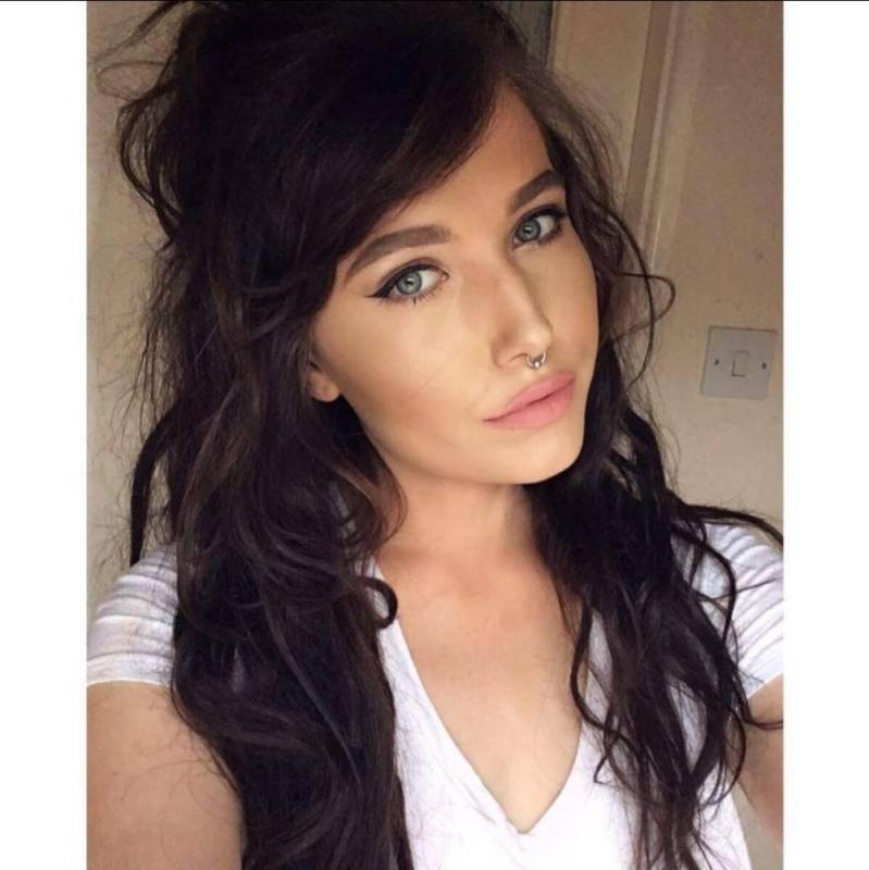 Woman image