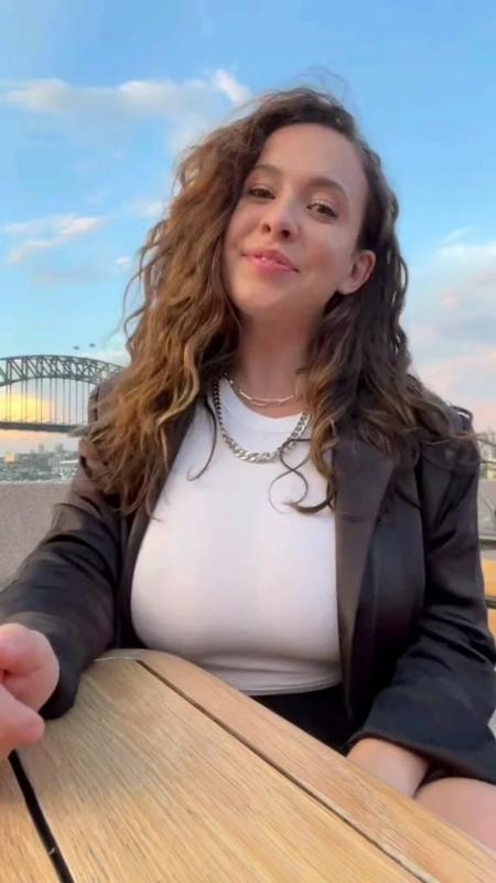 Woman image