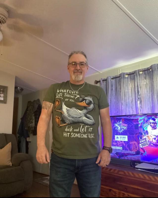 Man image