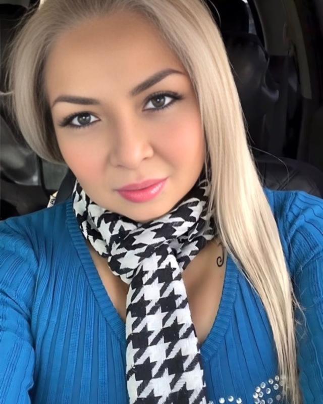 Woman image