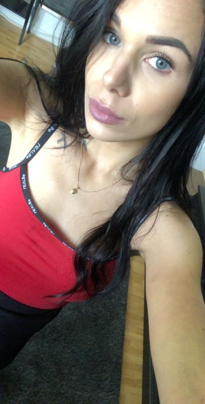 Woman image