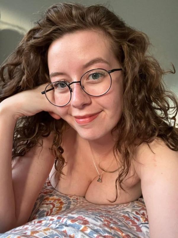 Woman image