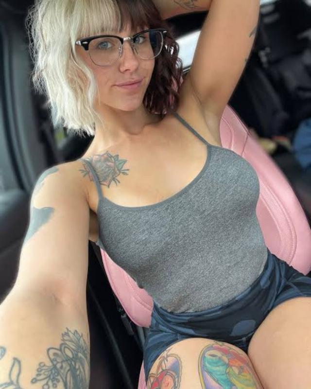 Woman image