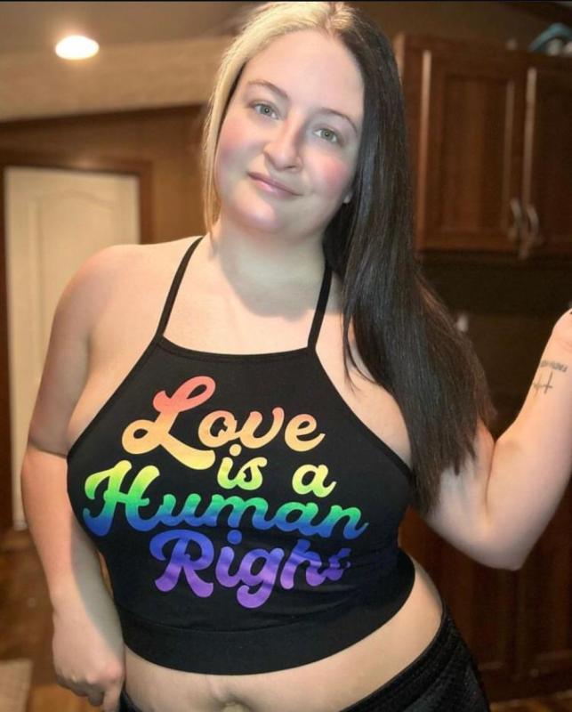 Woman image