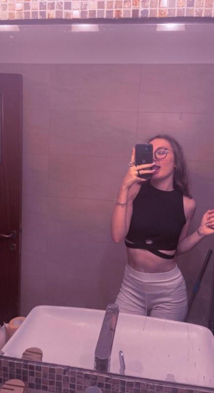 Woman image