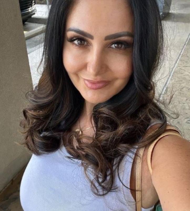 Woman image