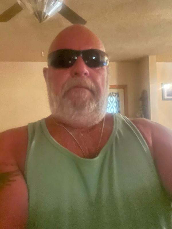 Man image