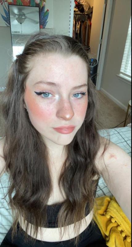 Woman image