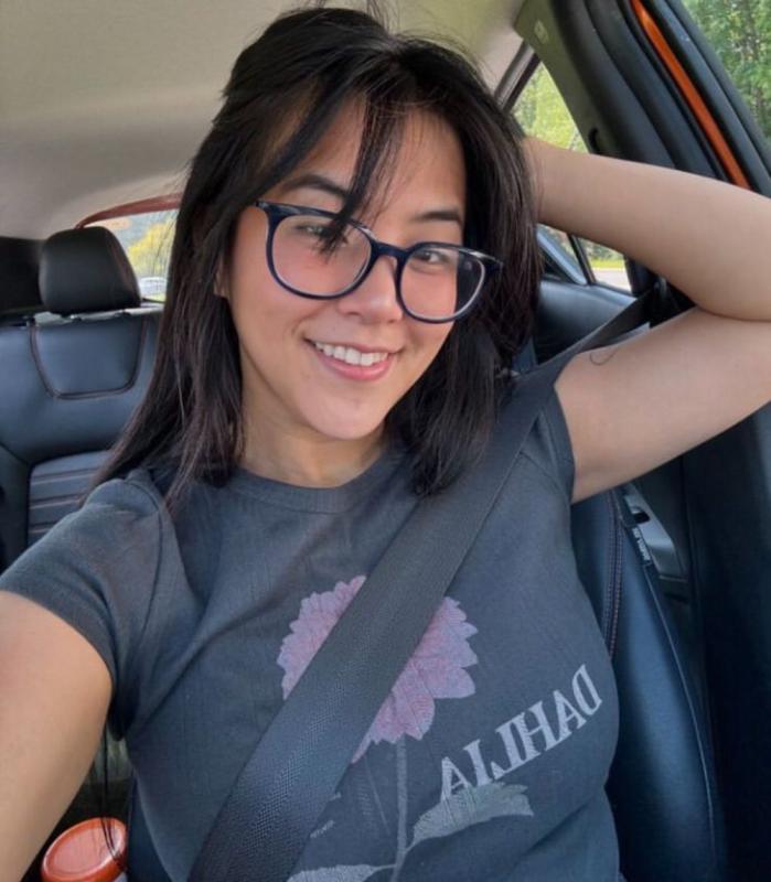 Woman image