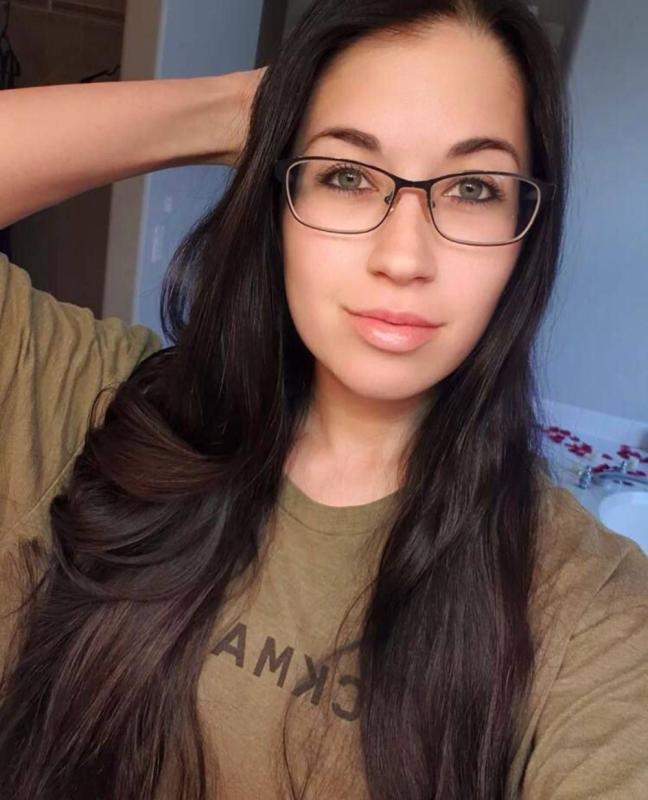 Woman image
