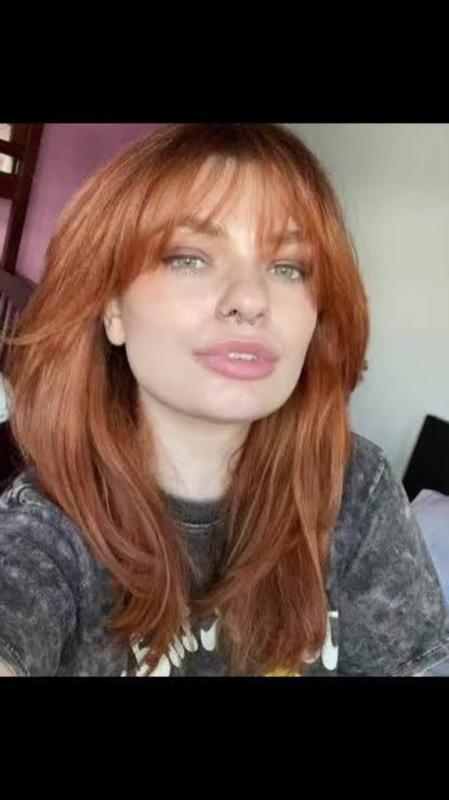 Woman image
