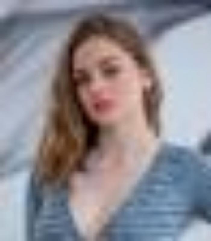 Man image