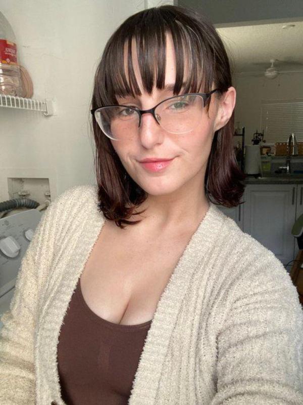 Woman image