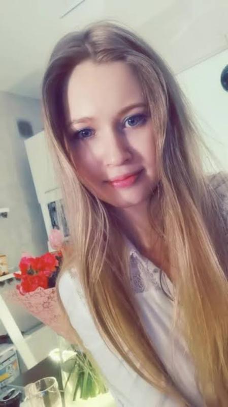 Woman image
