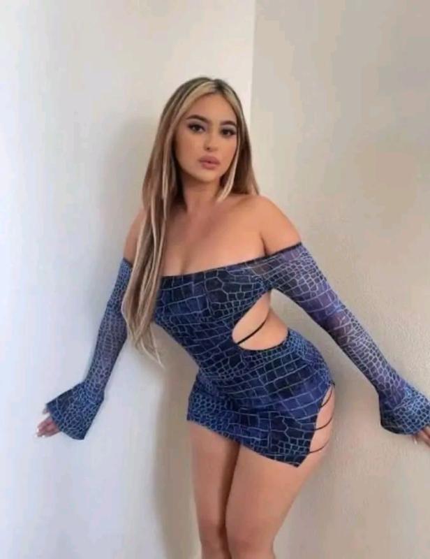 Woman image