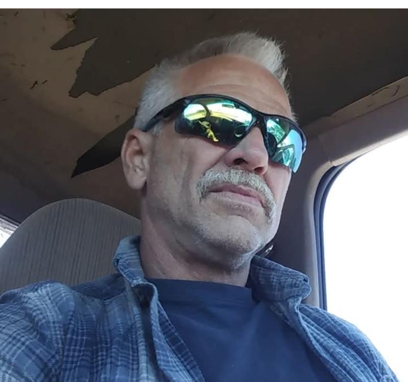 Man image