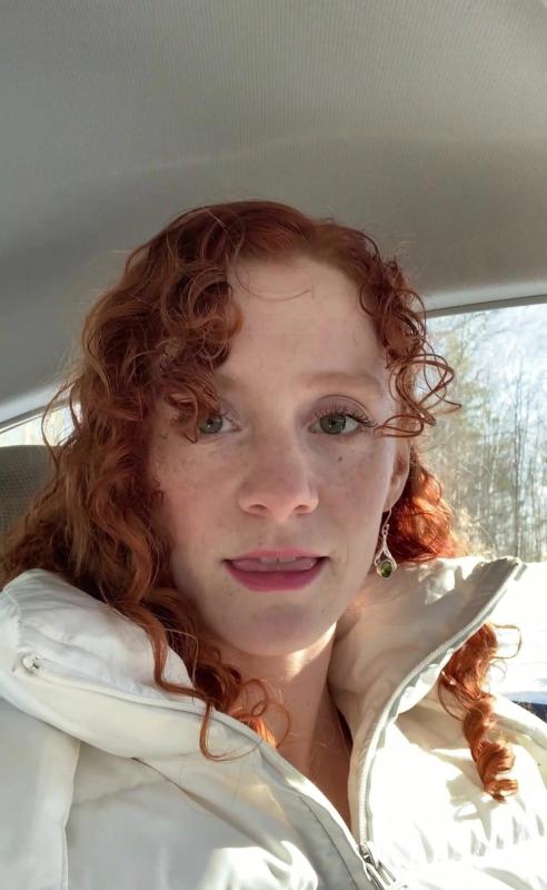 Woman image