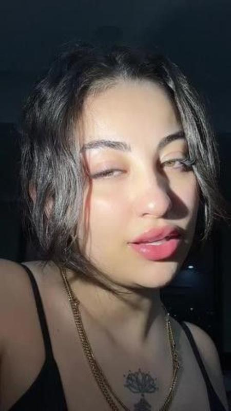 Woman image