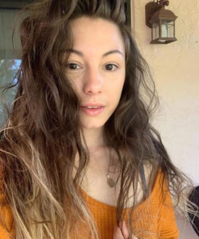 Woman image