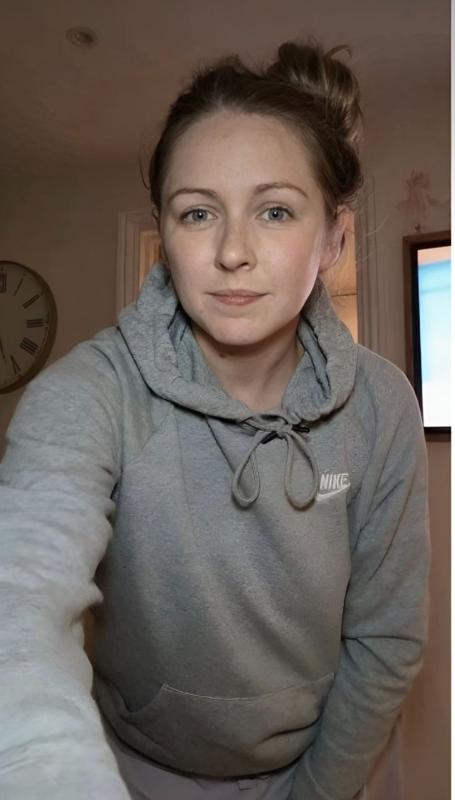 Woman image