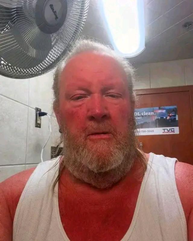 Man image