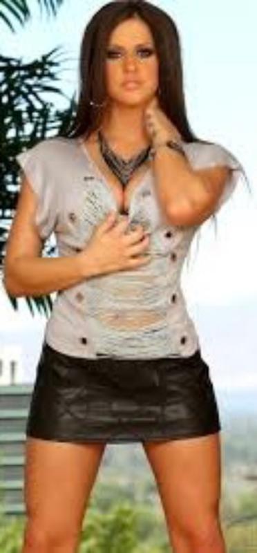 Woman image