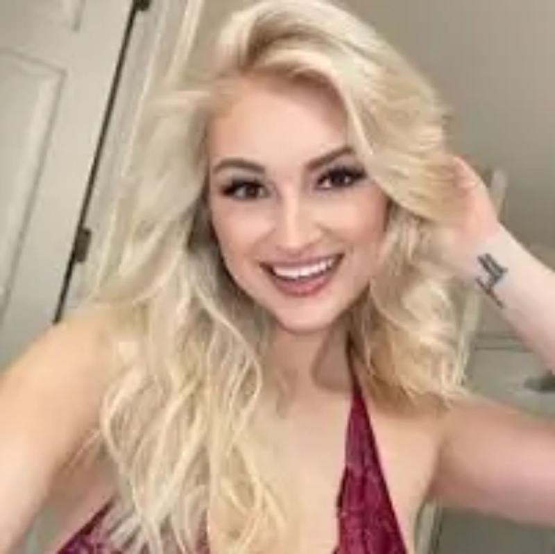 Woman image