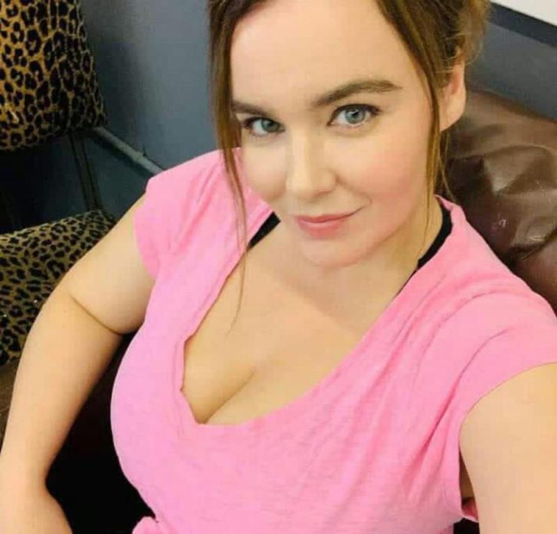 Woman image
