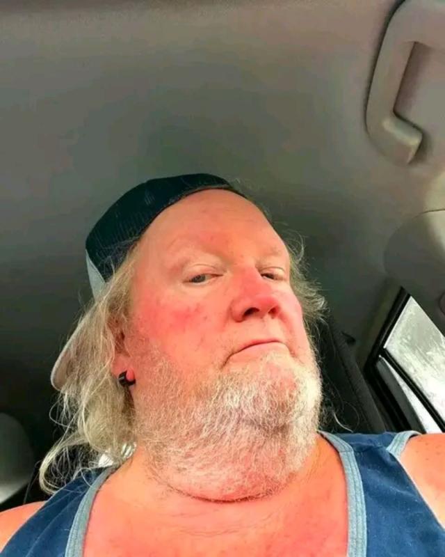 Man image