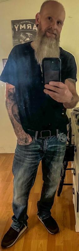 Man image