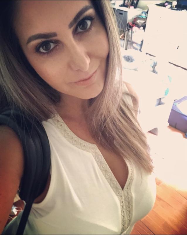 Woman image