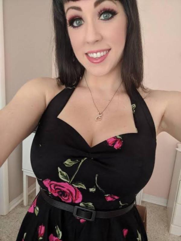 Woman image