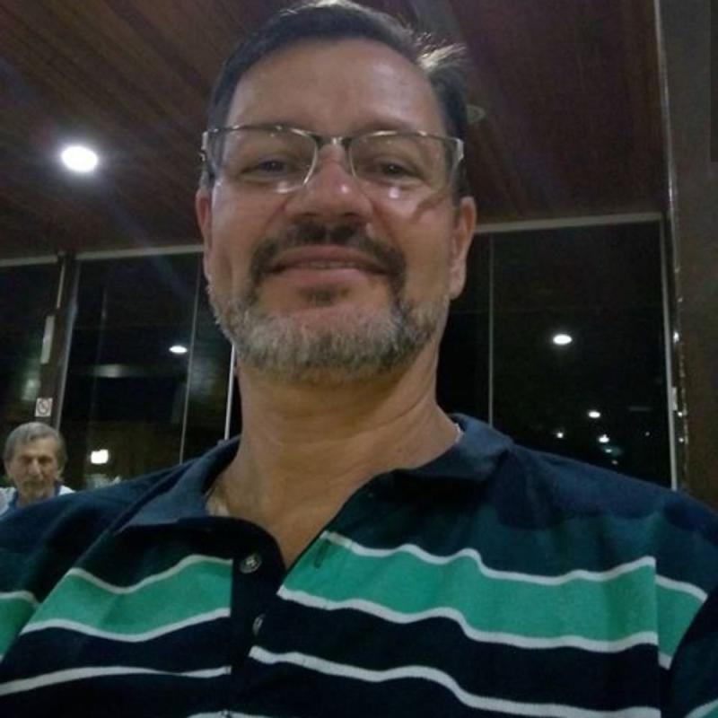 Man image