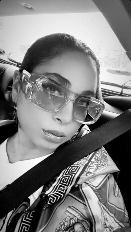 Woman image