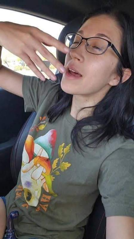 Woman image