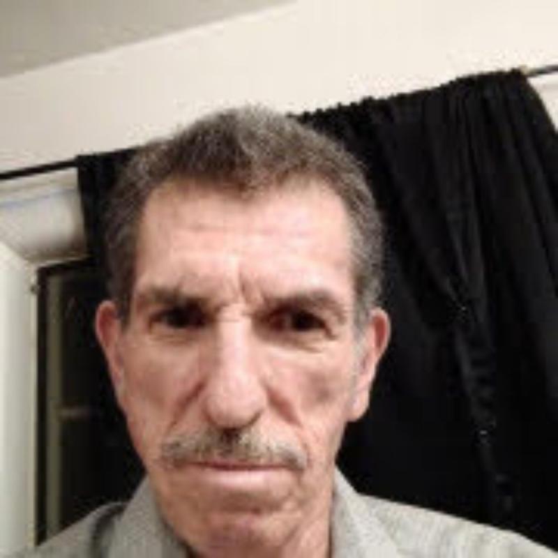 Man image