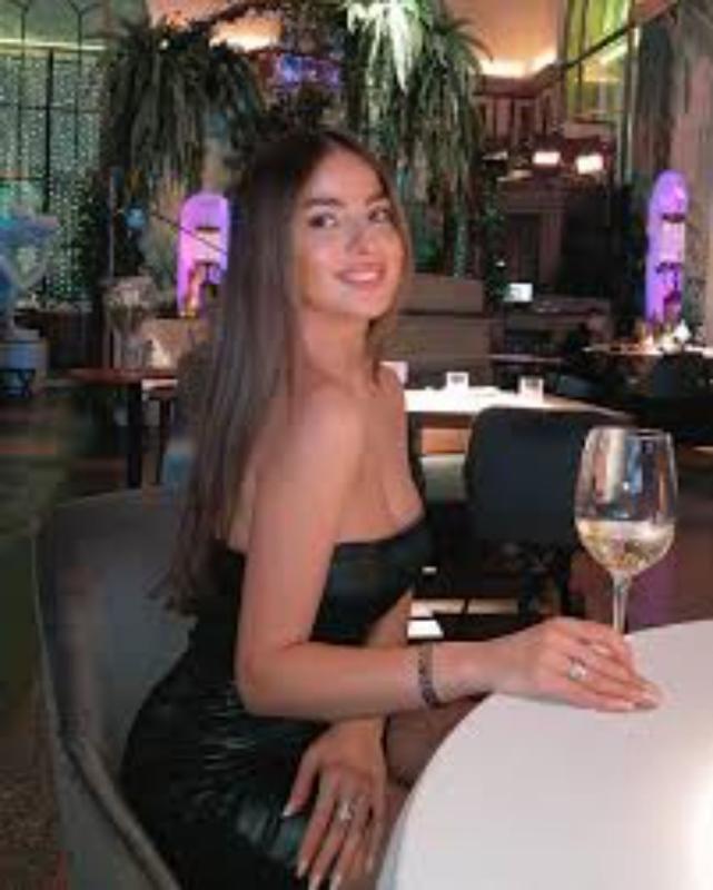 Woman image