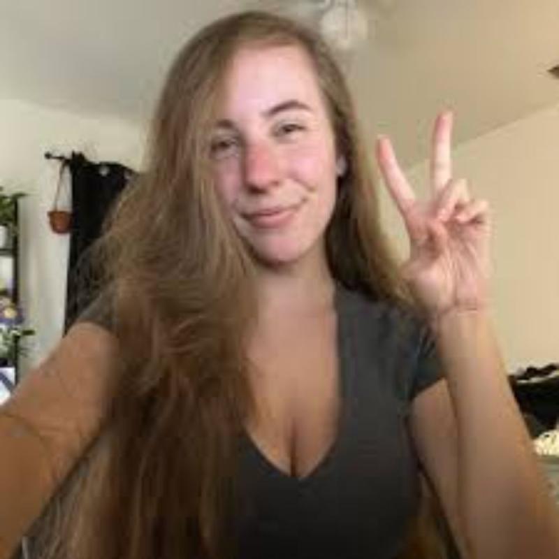 Woman image