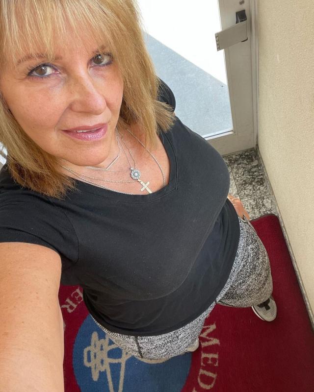Woman image