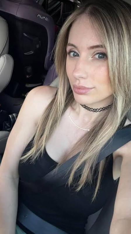 Woman image
